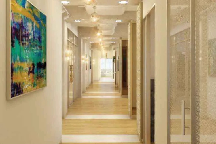 awfis wadala coworking space 1172_801907.webp