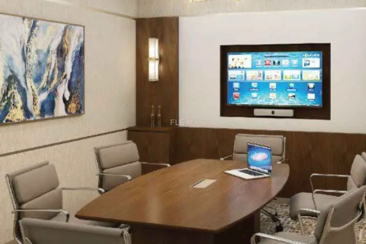 awfis wadala coworking space 1172_833461.webp