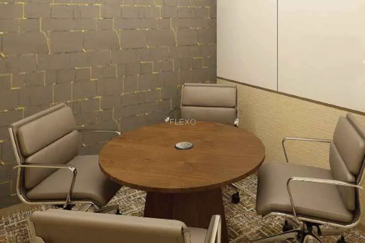 awfis wadala coworking space 1172_835352.webp