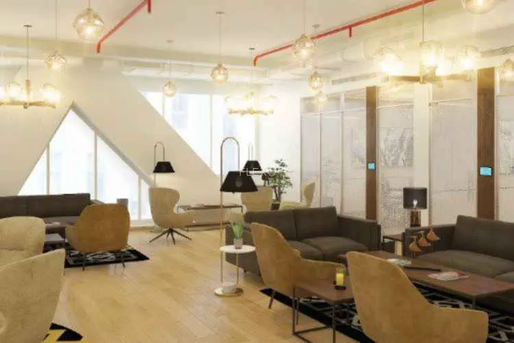 awfis wadala coworking space 1172_898798.webp