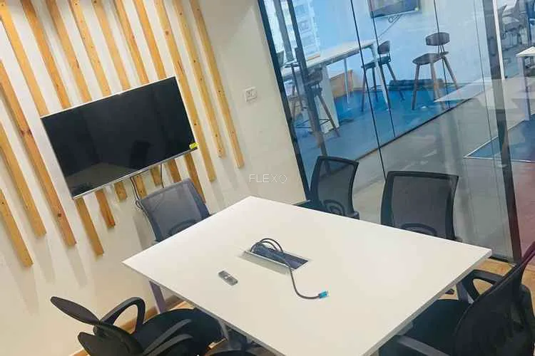 innov8 andheri east andheri east coworking space 1173_470931.webp
