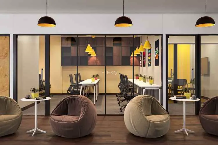 innov8 andheri east coworking space 1173_657508.webp