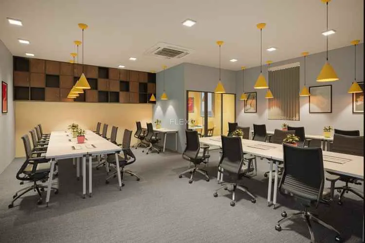 innov8 andheri east coworking space 1173_711591.webp