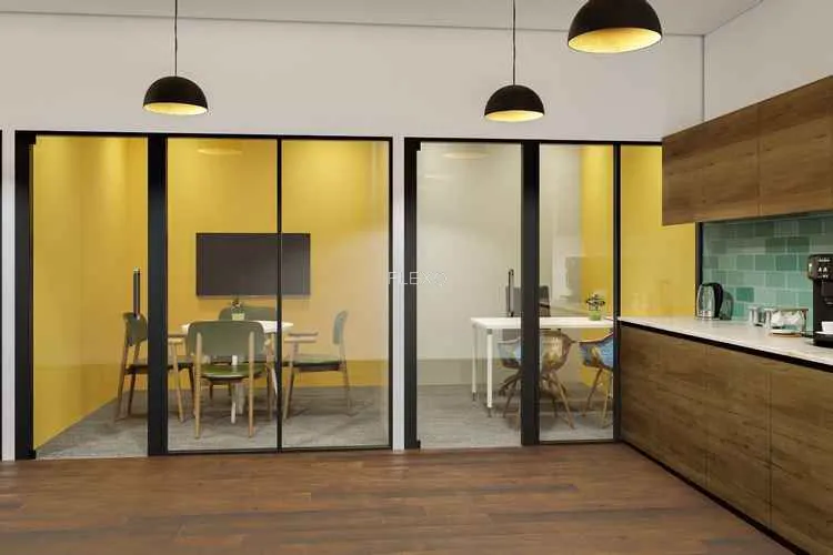 innov8 andheri east coworking space 1173_719821.webp