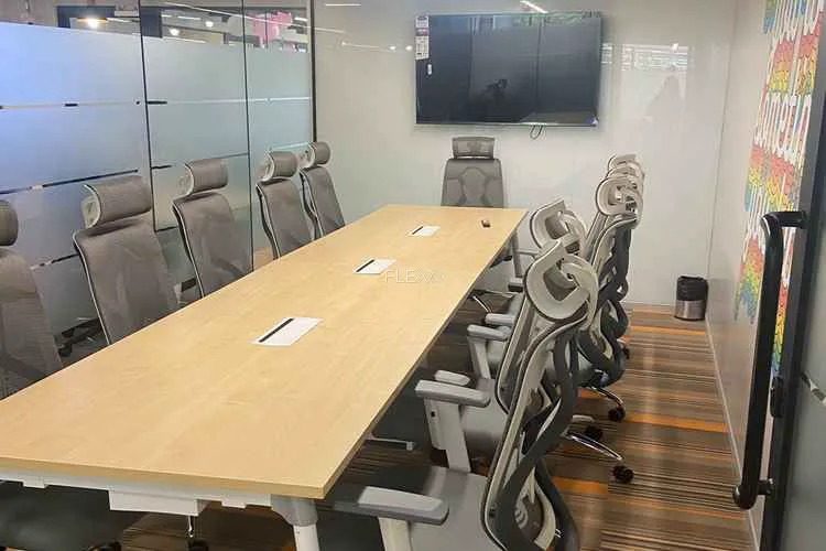 innov8 andheri east andheri east coworking space 1173_738740.webp