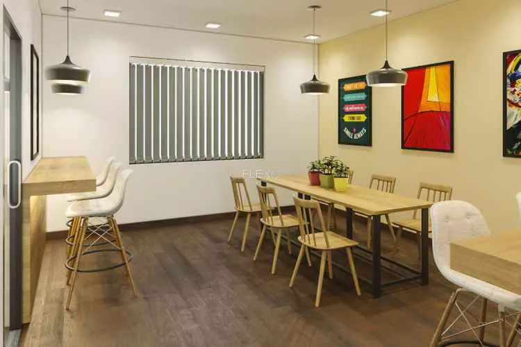 innov8 andheri east coworking space 1173_877470.webp