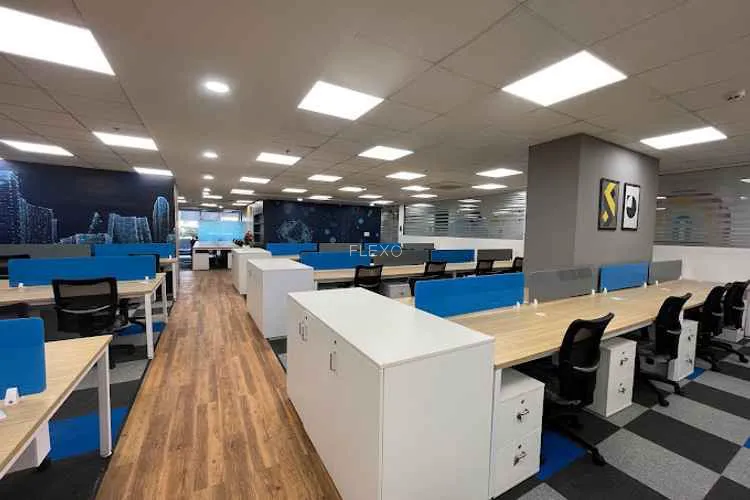 the address vijay nagar coworking space 1174_287251.webp