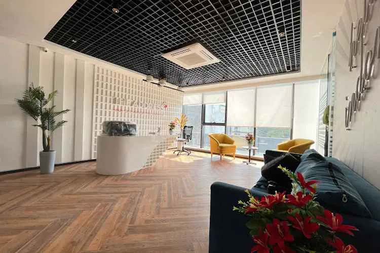the address vijay nagar vijay nagar coworking space 1174_450842.webp