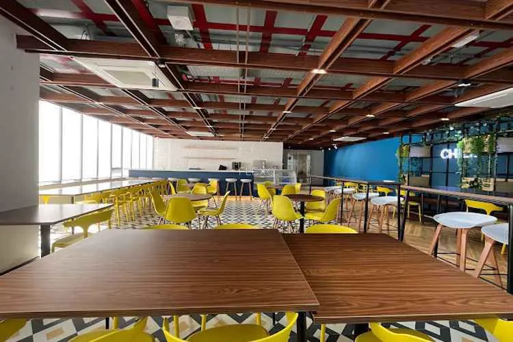 the address vijay nagar coworking space 1174_469150.webp