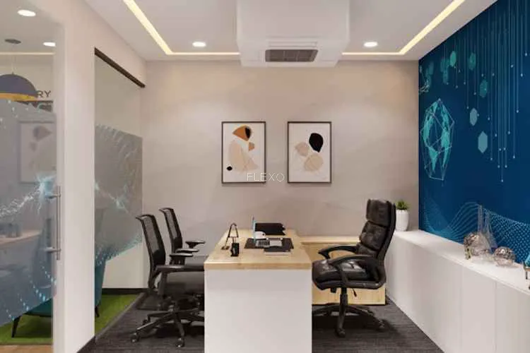 the address vijay nagar coworking space 1174_719769.webp