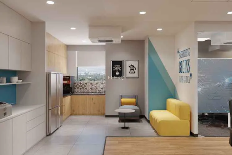 the address vijay nagar vijay nagar coworking space 1174_753358.webp