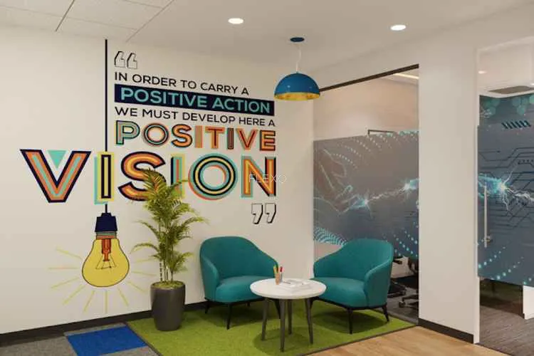 the address vijay nagar coworking space 1174_774107.webp