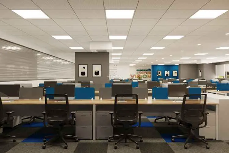 the address vijay nagar coworking space 1174_790390.webp