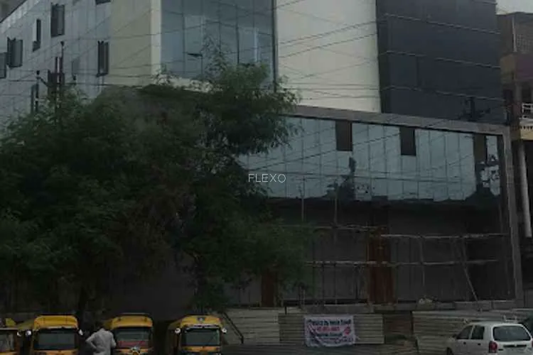 nexus spaces south tukoganj south tukoganj coworking space 1176_286819.webp