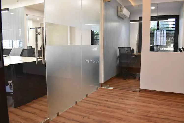 nexus spaces south tukoganj south tukoganj coworking space 1176_336150.webp