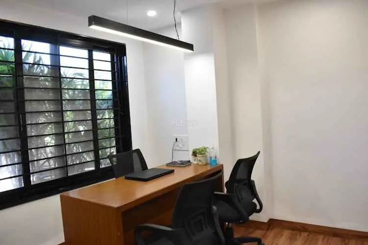 nexus spaces south tukoganj south tukoganj coworking space 1176_429964.webp