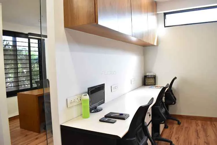 nexus spaces south tukoganj south tukoganj coworking space 1176_489431.webp
