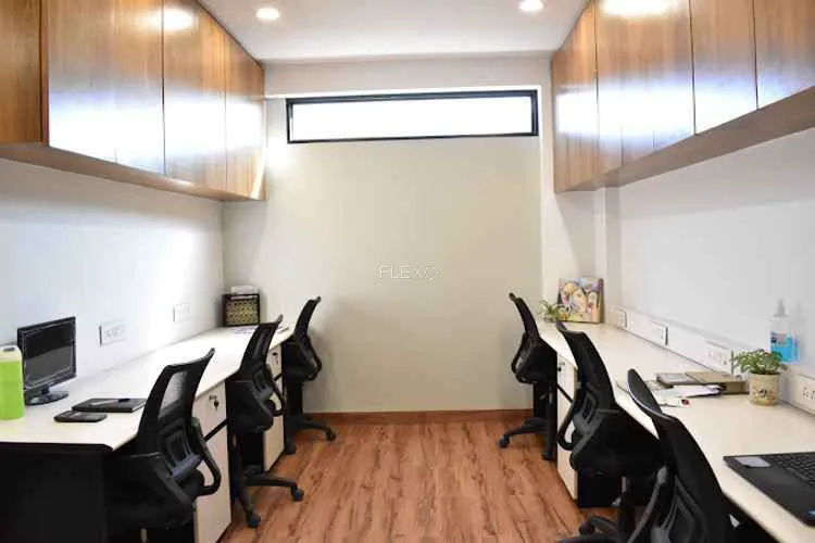 nexus spaces south tukoganj south tukoganj coworking space 1176_578653.webp