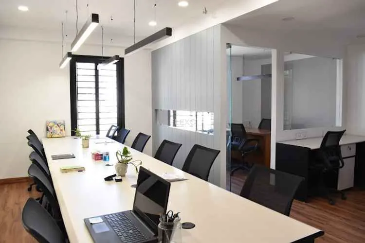 nexus spaces south tukoganj south tukoganj coworking space 1176_588319.webp