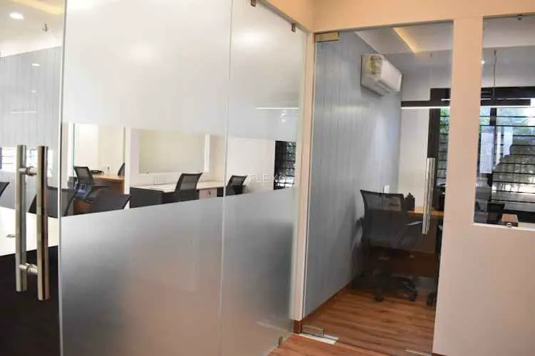 nexus spaces south tukoganj south tukoganj coworking space 1176_866028.webp