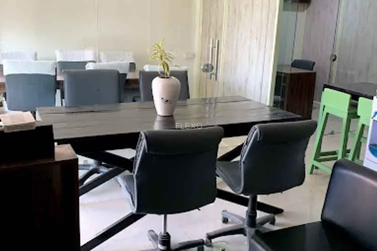 sci co works pipliyahana square coworking space 1177_399831.webp