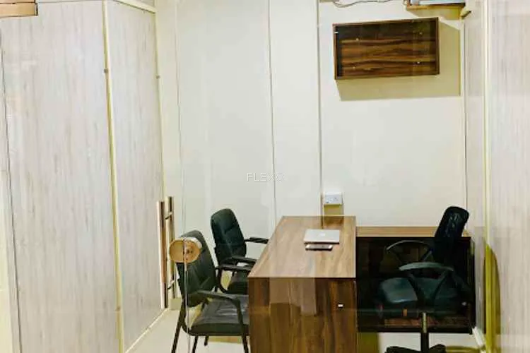 sci co works pipliyahana square coworking space 1177_575275.webp