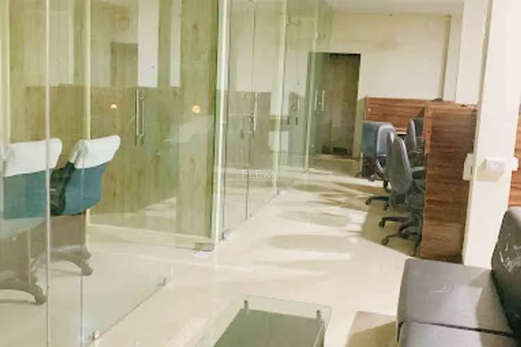 sci co works pipliyahana square pipliyahana square coworking space 1177_616147.webp