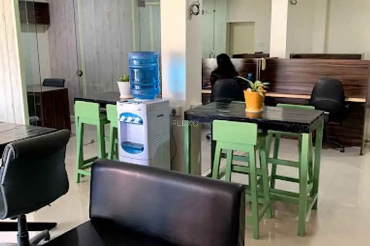 sci co works pipliyahana square coworking space 1177_774886.webp