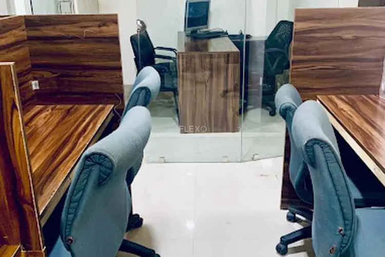 sci co works pipliyahana square coworking space 1177_984502.webp