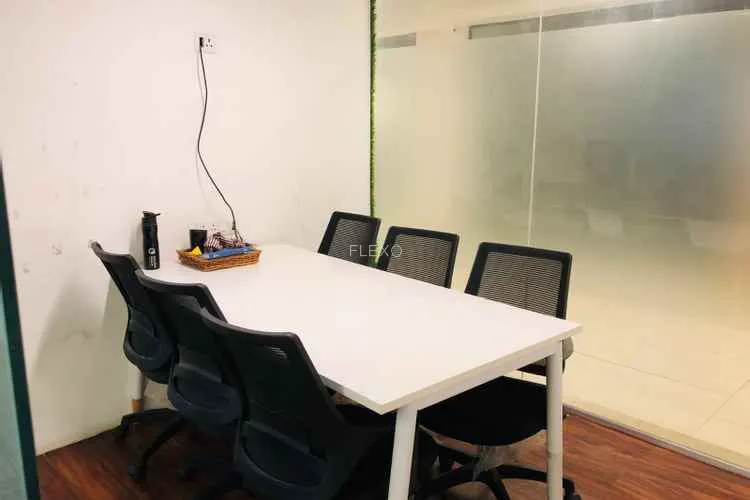 the dice vijay nagar vijay nagar coworking space 1178_419498.webp