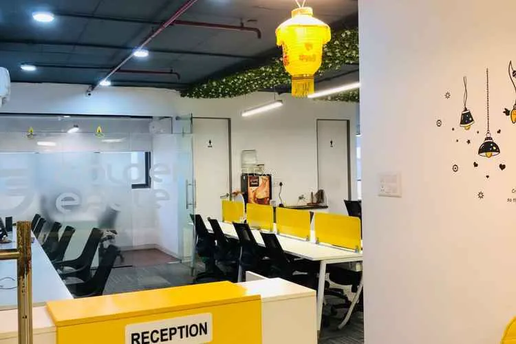 the dice vijay nagar vijay nagar coworking space 1178_497063.webp