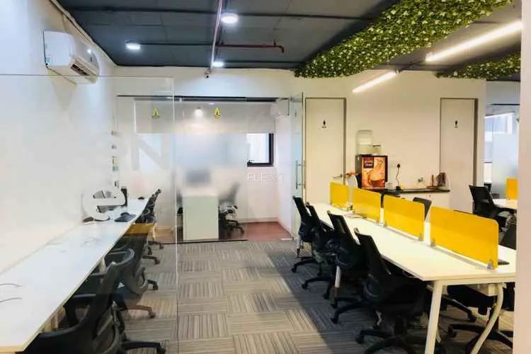 the dice vijay nagar vijay nagar coworking space 1178_581831.webp