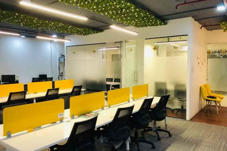the dice vijay nagar vijay nagar coworking space 1178_768660.webp