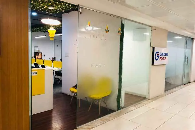 the dice vijay nagar vijay nagar coworking space 1178_988432.webp
