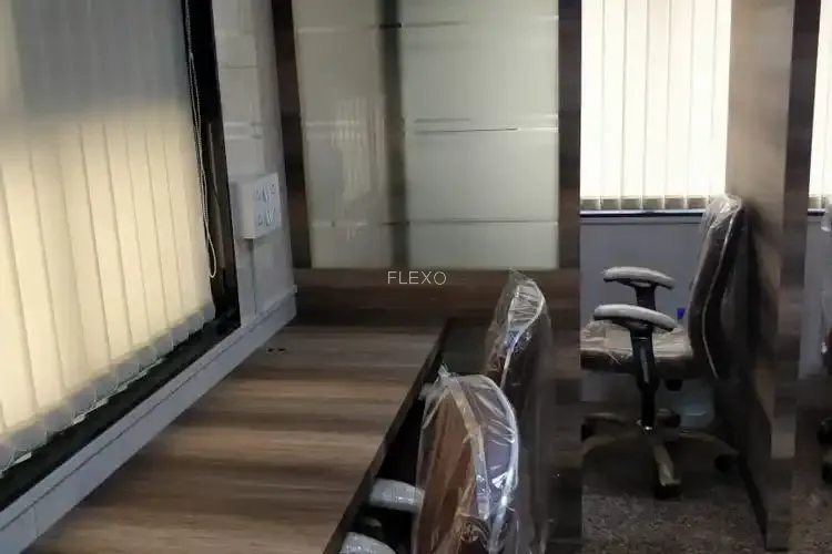 mydesk coworking space borivali west borivali west coworking space 118_290831.webp