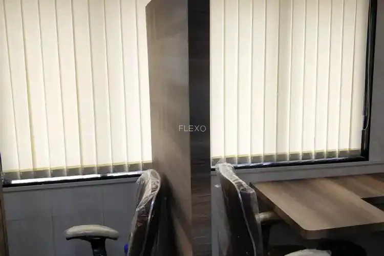 mydesk coworking space borivali west borivali west coworking space 118_377490.webp