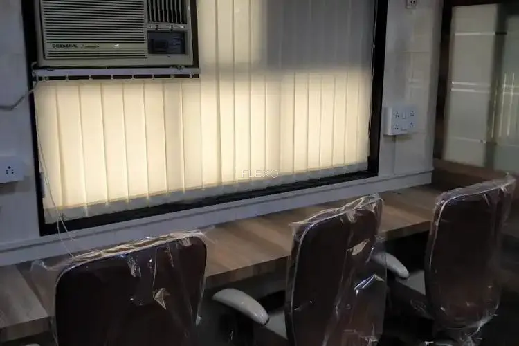 mydesk coworking space borivali west borivali west coworking space 118_813224.webp