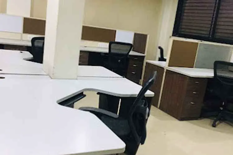 fusion co-space new palasia coworking space 1180_229977.webp