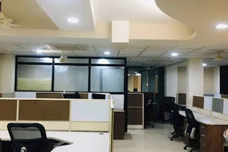fusion co-space new palasia coworking space 1180_255258.webp
