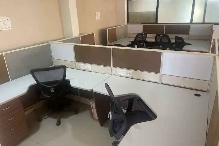 fusion co-space new palasia coworking space 1180_783706.webp