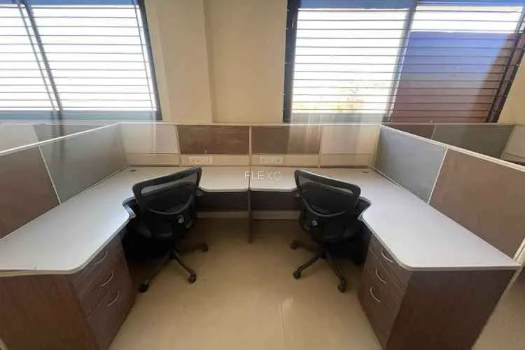 fusion co-space new palasia coworking space 1180_948497.webp