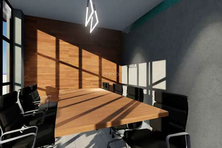 s.pace coworking vijay nagar vijay nagar coworking space 1181_368838.webp