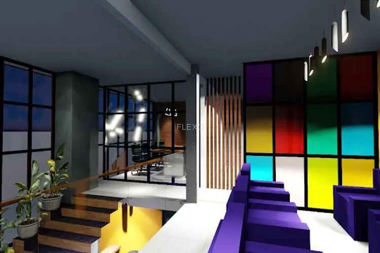 s.pace coworking vijay nagar vijay nagar coworking space 1181_596418.webp