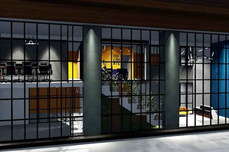 s.pace coworking vijay nagar vijay nagar coworking space 1181_712984.webp