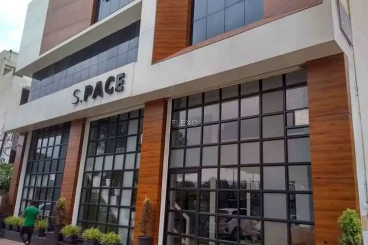 s.pace coworking vijay nagar vijay nagar coworking space 1181_762104.webp