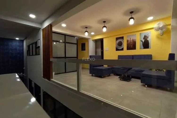 s.pace coworking vijay nagar vijay nagar coworking space 1181_789335.webp