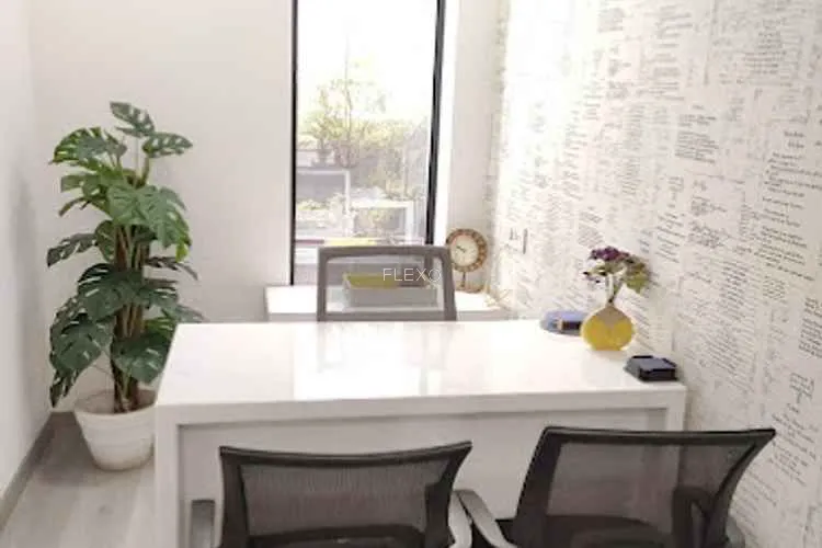 nexus spaces vijay nagar vijay nagar coworking space 1183_106726.webp