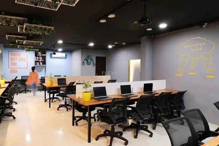 nexus spaces vijay nagar vijay nagar coworking space 1183_256315.webp