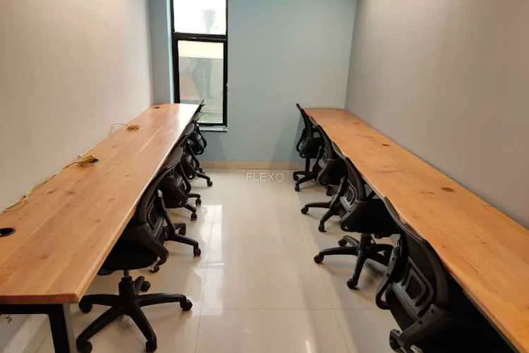 nexus spaces vijay nagar vijay nagar coworking space 1183_502281.webp