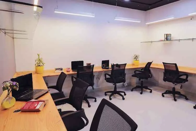 nexus spaces vijay nagar vijay nagar coworking space 1183_523524.webp